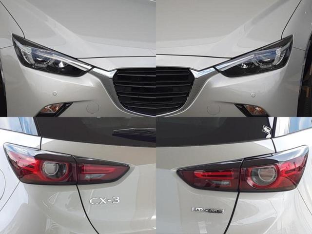 こちらのお車はいかがでしょうか？少しでも気になっていただけましたら是非お問い合わせください！さらにお車の詳細をお送りいたします！