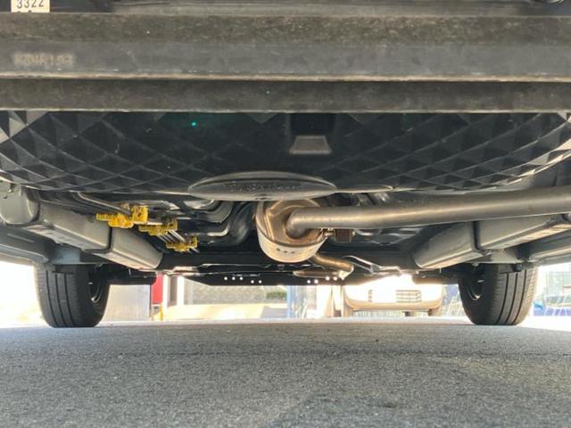 ミライース Ｂ　ＳＡ３　保証書／スマートアシスト（トヨタ・ダイハツ）／車線逸脱防止支援システム／ＥＴＣ／ＥＢＤ付ＡＢＳ／横滑り防止装置／アイドリングストップ／エアバッグ　運転席／エアバッグ　助手席／パワーウインドウ（30枚目）