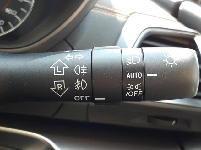 ＸＶ ４ＷＤ２．０ｅ－Ｓアイサイト　新品タイヤ／保証書／純正　ＳＤナビ／衝突安全装置／車線逸脱防止支援システム／ヘッドランプ　ＬＥＤ／ＥＴＣ／ＥＢＤ付ＡＢＳ／横滑り防止装置／アイドリングストップ／フルセグＴＶ／エアバッグ　運転席　４ＷＤ（15枚目）
