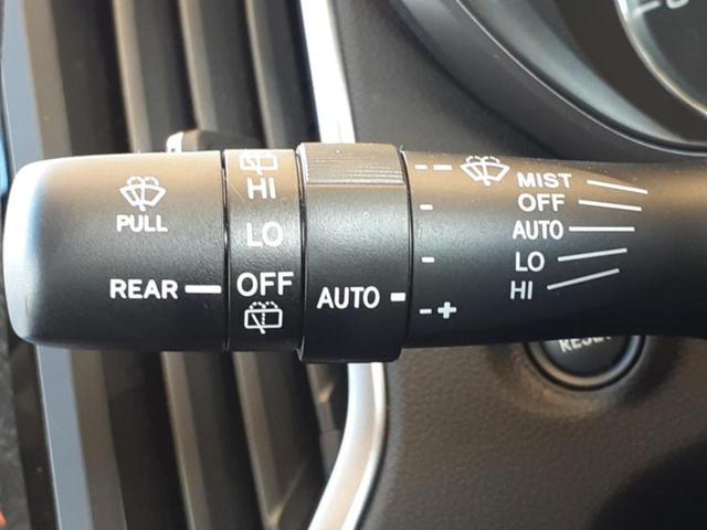 ＸＶ ４ＷＤ２．０ｅ－Ｓアイサイト　新品タイヤ／保証書／純正　ＳＤナビ／衝突安全装置／車線逸脱防止支援システム／ヘッドランプ　ＬＥＤ／ＥＴＣ／ＥＢＤ付ＡＢＳ／横滑り防止装置／アイドリングストップ／フルセグＴＶ／エアバッグ　運転席　４ＷＤ（16枚目）