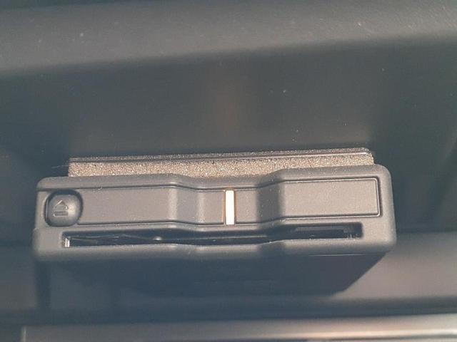 ＸＶ ４ＷＤ２．０ｅ－Ｓアイサイト　新品タイヤ／保証書／純正　ＳＤナビ／衝突安全装置／車線逸脱防止支援システム／ヘッドランプ　ＬＥＤ／ＥＴＣ／ＥＢＤ付ＡＢＳ／横滑り防止装置／アイドリングストップ／フルセグＴＶ／エアバッグ　運転席　４ＷＤ（18枚目）