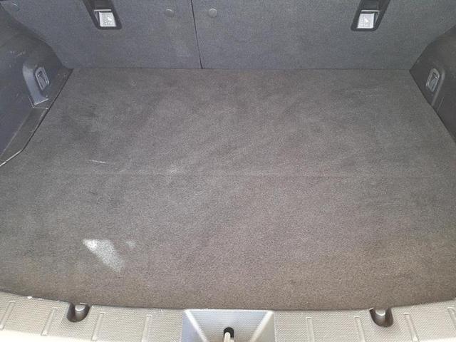 ＸＶ ４ＷＤ２．０ｅ－Ｓアイサイト　新品タイヤ／保証書／純正　ＳＤナビ／衝突安全装置／車線逸脱防止支援システム／ヘッドランプ　ＬＥＤ／ＥＴＣ／ＥＢＤ付ＡＢＳ／横滑り防止装置／アイドリングストップ／フルセグＴＶ／エアバッグ　運転席　４ＷＤ（25枚目）