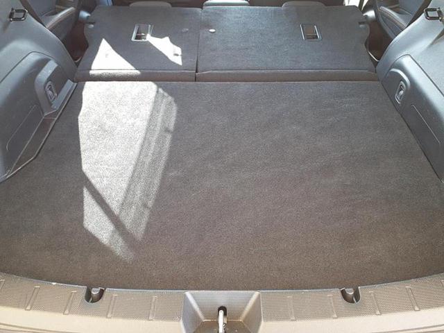 ＸＶ ４ＷＤ２．０ｅ－Ｓアイサイト　新品タイヤ／保証書／純正　ＳＤナビ／衝突安全装置／車線逸脱防止支援システム／ヘッドランプ　ＬＥＤ／ＥＴＣ／ＥＢＤ付ＡＢＳ／横滑り防止装置／アイドリングストップ／フルセグＴＶ／エアバッグ　運転席　４ＷＤ（26枚目）