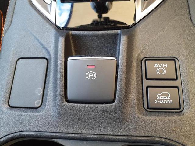 ＸＶ ４ＷＤ２．０ｅ－Ｓアイサイト　新品タイヤ／保証書／純正　ＳＤナビ／衝突安全装置／車線逸脱防止支援システム／ヘッドランプ　ＬＥＤ／ＥＴＣ／ＥＢＤ付ＡＢＳ／横滑り防止装置／アイドリングストップ／フルセグＴＶ／エアバッグ　運転席　４ＷＤ（29枚目）