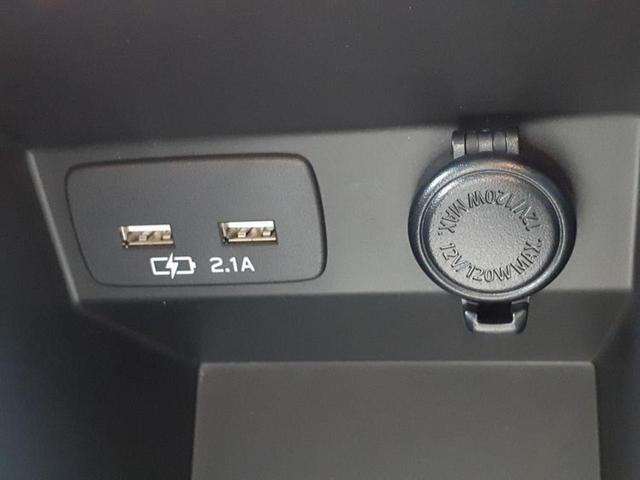 ＸＶ ４ＷＤ２．０ｅ－Ｓアイサイト　新品タイヤ／保証書／純正　ＳＤナビ／衝突安全装置／車線逸脱防止支援システム／ヘッドランプ　ＬＥＤ／ＥＴＣ／ＥＢＤ付ＡＢＳ／横滑り防止装置／アイドリングストップ／フルセグＴＶ／エアバッグ　運転席　４ＷＤ（41枚目）