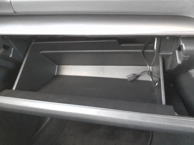 ＸＶ ４ＷＤ２．０ｅ－Ｓアイサイト　新品タイヤ／保証書／純正　ＳＤナビ／衝突安全装置／車線逸脱防止支援システム／ヘッドランプ　ＬＥＤ／ＥＴＣ／ＥＢＤ付ＡＢＳ／横滑り防止装置／アイドリングストップ／フルセグＴＶ／エアバッグ　運転席　４ＷＤ（44枚目）