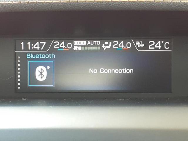 ＸＶ ４ＷＤ２．０ｅ－Ｓアイサイト　新品タイヤ／保証書／純正　ＳＤナビ／衝突安全装置／車線逸脱防止支援システム／ヘッドランプ　ＬＥＤ／ＥＴＣ／ＥＢＤ付ＡＢＳ／横滑り防止装置／アイドリングストップ／フルセグＴＶ／エアバッグ　運転席　４ＷＤ（45枚目）