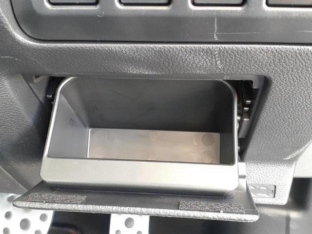 ＸＶ ４ＷＤ２．０ｅ－Ｓアイサイト　新品タイヤ／保証書／純正　ＳＤナビ／衝突安全装置／車線逸脱防止支援システム／ヘッドランプ　ＬＥＤ／ＥＴＣ／ＥＢＤ付ＡＢＳ／横滑り防止装置／アイドリングストップ／フルセグＴＶ／エアバッグ　運転席　４ＷＤ（48枚目）