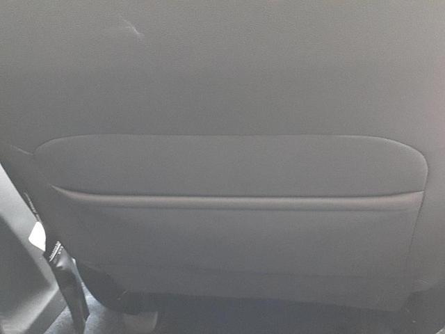 ＸＶ ４ＷＤ２．０ｅ－Ｓアイサイト　新品タイヤ／保証書／純正　ＳＤナビ／衝突安全装置／車線逸脱防止支援システム／ヘッドランプ　ＬＥＤ／ＥＴＣ／ＥＢＤ付ＡＢＳ／横滑り防止装置／アイドリングストップ／フルセグＴＶ／エアバッグ　運転席　４ＷＤ（49枚目）