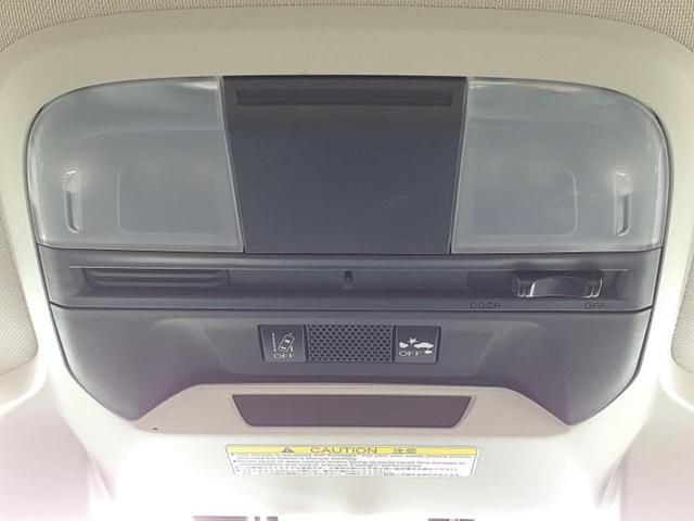 ＸＶ ４ＷＤ２．０ｅ－Ｓアイサイト　新品タイヤ／保証書／純正　ＳＤナビ／衝突安全装置／車線逸脱防止支援システム／ヘッドランプ　ＬＥＤ／ＥＴＣ／ＥＢＤ付ＡＢＳ／横滑り防止装置／アイドリングストップ／フルセグＴＶ／エアバッグ　運転席　４ＷＤ（54枚目）