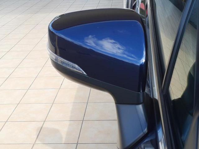 ＸＶ ４ＷＤ２．０ｅ－Ｓアイサイト　新品タイヤ／保証書／純正　ＳＤナビ／衝突安全装置／車線逸脱防止支援システム／ヘッドランプ　ＬＥＤ／ＥＴＣ／ＥＢＤ付ＡＢＳ／横滑り防止装置／アイドリングストップ／フルセグＴＶ／エアバッグ　運転席　４ＷＤ（55枚目）