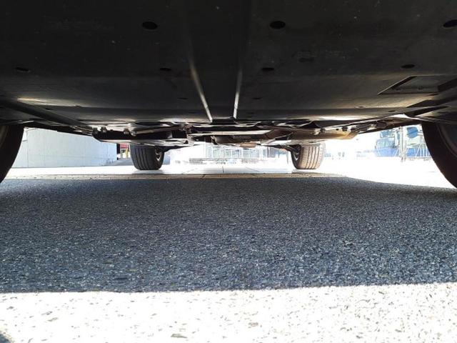 ＸＶ ４ＷＤ２．０ｅ－Ｓアイサイト　新品タイヤ／保証書／純正　ＳＤナビ／衝突安全装置／車線逸脱防止支援システム／ヘッドランプ　ＬＥＤ／ＥＴＣ／ＥＢＤ付ＡＢＳ／横滑り防止装置／アイドリングストップ／フルセグＴＶ／エアバッグ　運転席　４ＷＤ（59枚目）