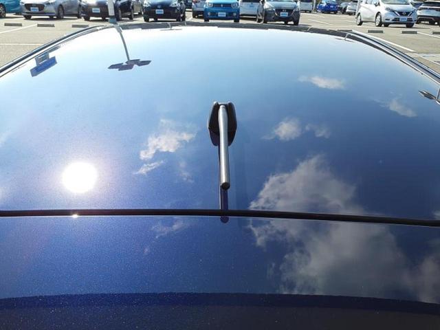 ＸＶ ４ＷＤ２．０ｅ－Ｓアイサイト　新品タイヤ／保証書／純正　ＳＤナビ／衝突安全装置／車線逸脱防止支援システム／ヘッドランプ　ＬＥＤ／ＥＴＣ／ＥＢＤ付ＡＢＳ／横滑り防止装置／アイドリングストップ／フルセグＴＶ／エアバッグ　運転席　４ＷＤ（60枚目）