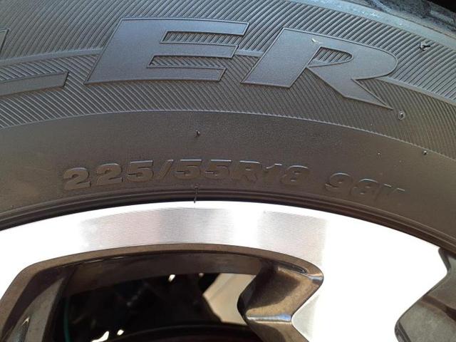 ＸＶ ４ＷＤ２．０ｅ－Ｓアイサイト　新品タイヤ／保証書／純正　ＳＤナビ／衝突安全装置／車線逸脱防止支援システム／ヘッドランプ　ＬＥＤ／ＥＴＣ／ＥＢＤ付ＡＢＳ／横滑り防止装置／アイドリングストップ／フルセグＴＶ／エアバッグ　運転席　４ＷＤ（63枚目）