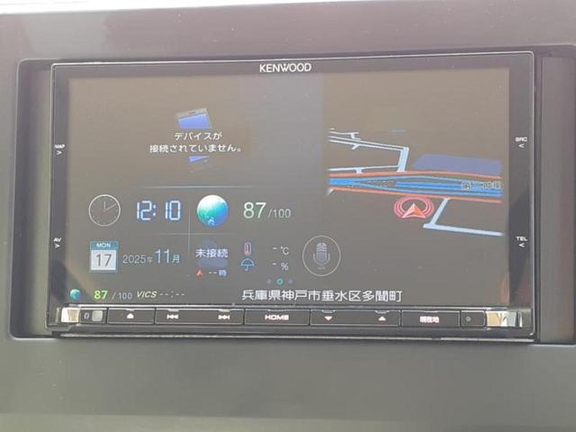 デイズ Ｓ　新品タイヤ／社外　ＳＤナビ／ＥＴＣ／ＥＢＤ付ＡＢＳ／横滑り防止装置／アイドリングストップ／ワンセグＴＶ／エアバッグ　運転席／エアバッグ　助手席／エアバッグ　サイド／パワーウインドウ／キーレスエントリー（9枚目）