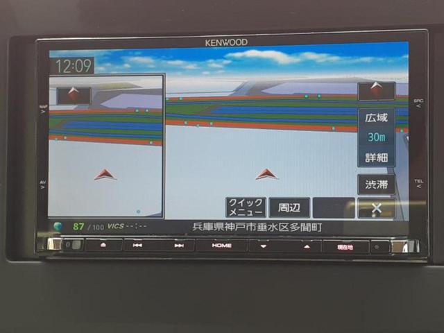 デイズ Ｓ　新品タイヤ／社外　ＳＤナビ／ＥＴＣ／ＥＢＤ付ＡＢＳ／横滑り防止装置／アイドリングストップ／ワンセグＴＶ／エアバッグ　運転席／エアバッグ　助手席／エアバッグ　サイド／パワーウインドウ／キーレスエントリー（10枚目）