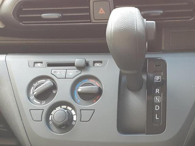 デイズ Ｓ　新品タイヤ／社外　ＳＤナビ／ＥＴＣ／ＥＢＤ付ＡＢＳ／横滑り防止装置／アイドリングストップ／ワンセグＴＶ／エアバッグ　運転席／エアバッグ　助手席／エアバッグ　サイド／パワーウインドウ／キーレスエントリー（17枚目）