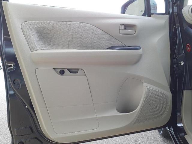 デイズ Ｓ　新品タイヤ／社外　ＳＤナビ／ＥＴＣ／ＥＢＤ付ＡＢＳ／横滑り防止装置／アイドリングストップ／ワンセグＴＶ／エアバッグ　運転席／エアバッグ　助手席／エアバッグ　サイド／パワーウインドウ／キーレスエントリー（22枚目）