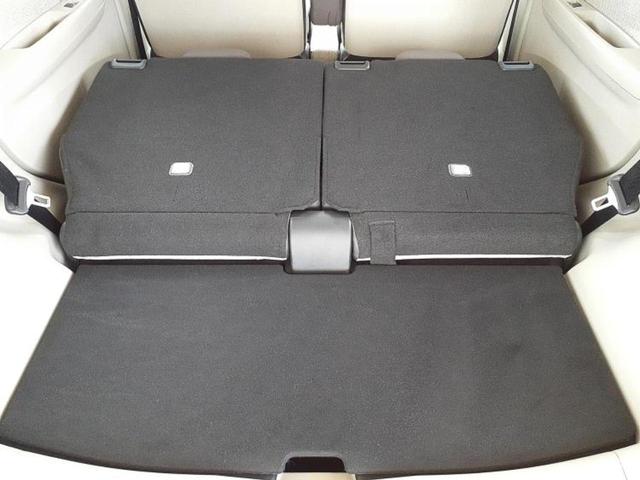 デイズ Ｓ　新品タイヤ／社外　ＳＤナビ／ＥＴＣ／ＥＢＤ付ＡＢＳ／横滑り防止装置／アイドリングストップ／ワンセグＴＶ／エアバッグ　運転席／エアバッグ　助手席／エアバッグ　サイド／パワーウインドウ／キーレスエントリー（26枚目）