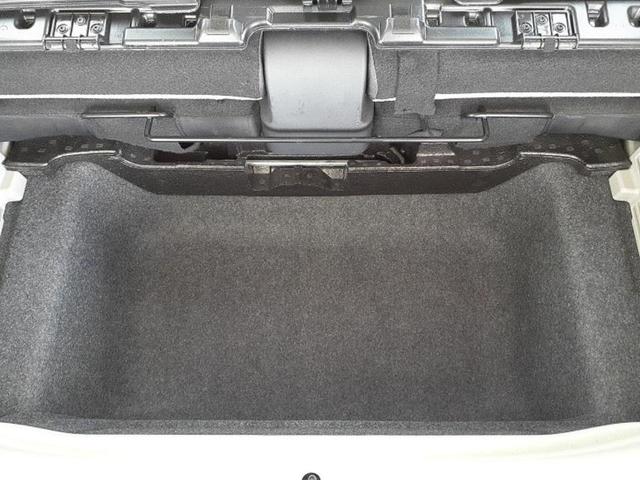 デイズ Ｓ　新品タイヤ／社外　ＳＤナビ／ＥＴＣ／ＥＢＤ付ＡＢＳ／横滑り防止装置／アイドリングストップ／ワンセグＴＶ／エアバッグ　運転席／エアバッグ　助手席／エアバッグ　サイド／パワーウインドウ／キーレスエントリー（27枚目）