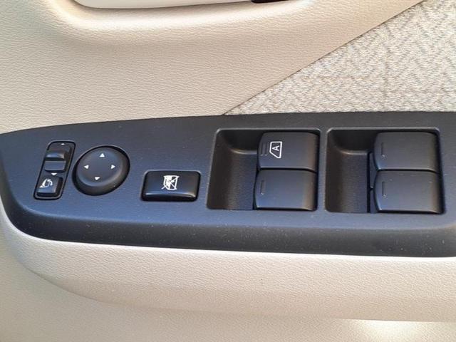 デイズ Ｓ　新品タイヤ／社外　ＳＤナビ／ＥＴＣ／ＥＢＤ付ＡＢＳ／横滑り防止装置／アイドリングストップ／ワンセグＴＶ／エアバッグ　運転席／エアバッグ　助手席／エアバッグ　サイド／パワーウインドウ／キーレスエントリー（29枚目）