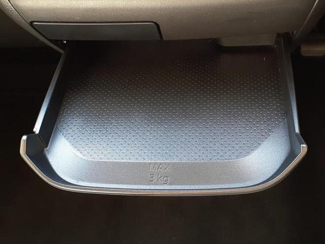 デイズ Ｓ　新品タイヤ／社外　ＳＤナビ／ＥＴＣ／ＥＢＤ付ＡＢＳ／横滑り防止装置／アイドリングストップ／ワンセグＴＶ／エアバッグ　運転席／エアバッグ　助手席／エアバッグ　サイド／パワーウインドウ／キーレスエントリー（36枚目）