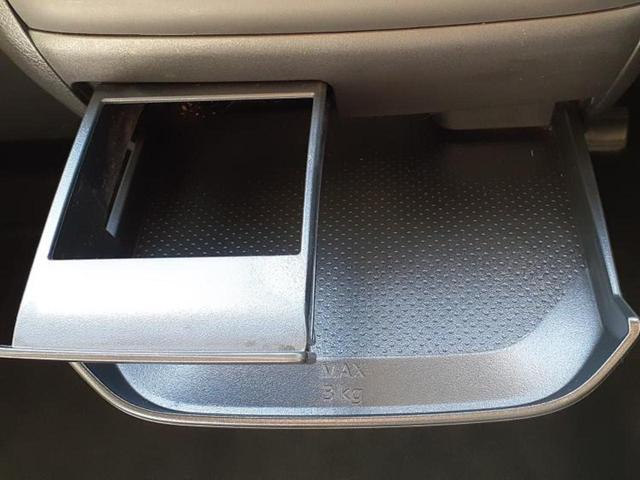 デイズ Ｓ　新品タイヤ／社外　ＳＤナビ／ＥＴＣ／ＥＢＤ付ＡＢＳ／横滑り防止装置／アイドリングストップ／ワンセグＴＶ／エアバッグ　運転席／エアバッグ　助手席／エアバッグ　サイド／パワーウインドウ／キーレスエントリー（37枚目）