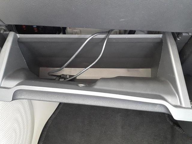 デイズ Ｓ　新品タイヤ／社外　ＳＤナビ／ＥＴＣ／ＥＢＤ付ＡＢＳ／横滑り防止装置／アイドリングストップ／ワンセグＴＶ／エアバッグ　運転席／エアバッグ　助手席／エアバッグ　サイド／パワーウインドウ／キーレスエントリー（39枚目）