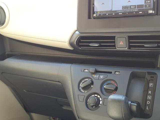 デイズ Ｓ　新品タイヤ／社外　ＳＤナビ／ＥＴＣ／ＥＢＤ付ＡＢＳ／横滑り防止装置／アイドリングストップ／ワンセグＴＶ／エアバッグ　運転席／エアバッグ　助手席／エアバッグ　サイド／パワーウインドウ／キーレスエントリー（41枚目）