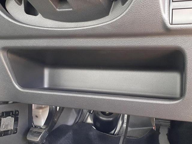 デイズ Ｓ　新品タイヤ／社外　ＳＤナビ／ＥＴＣ／ＥＢＤ付ＡＢＳ／横滑り防止装置／アイドリングストップ／ワンセグＴＶ／エアバッグ　運転席／エアバッグ　助手席／エアバッグ　サイド／パワーウインドウ／キーレスエントリー（42枚目）