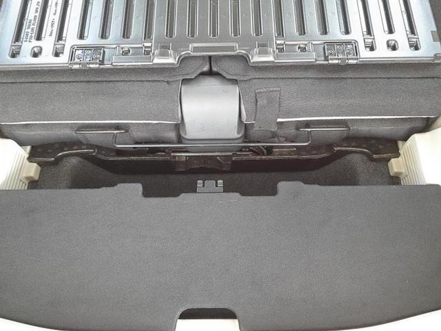 デイズ Ｓ　新品タイヤ／社外　ＳＤナビ／ＥＴＣ／ＥＢＤ付ＡＢＳ／横滑り防止装置／アイドリングストップ／ワンセグＴＶ／エアバッグ　運転席／エアバッグ　助手席／エアバッグ　サイド／パワーウインドウ／キーレスエントリー（46枚目）