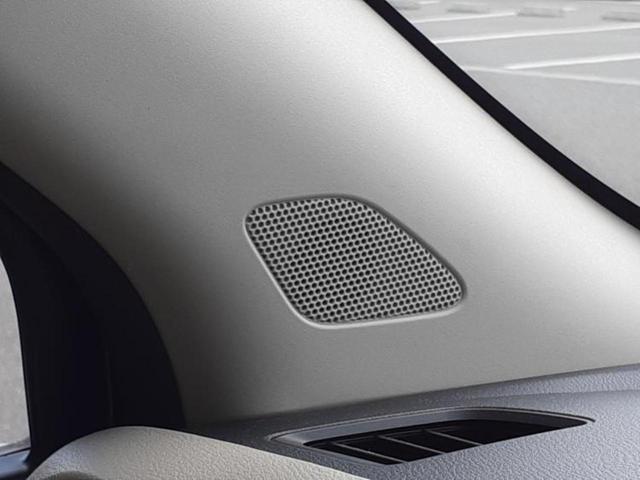 デイズ Ｓ　新品タイヤ／社外　ＳＤナビ／ＥＴＣ／ＥＢＤ付ＡＢＳ／横滑り防止装置／アイドリングストップ／ワンセグＴＶ／エアバッグ　運転席／エアバッグ　助手席／エアバッグ　サイド／パワーウインドウ／キーレスエントリー（52枚目）