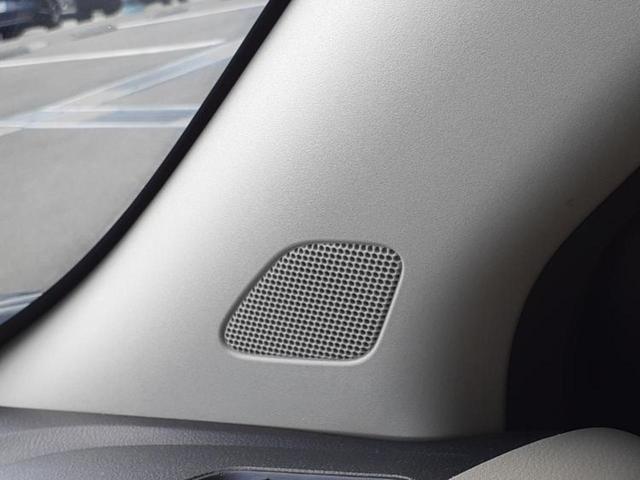 デイズ Ｓ　新品タイヤ／社外　ＳＤナビ／ＥＴＣ／ＥＢＤ付ＡＢＳ／横滑り防止装置／アイドリングストップ／ワンセグＴＶ／エアバッグ　運転席／エアバッグ　助手席／エアバッグ　サイド／パワーウインドウ／キーレスエントリー（53枚目）