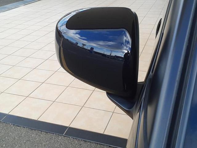 デイズ Ｓ　新品タイヤ／社外　ＳＤナビ／ＥＴＣ／ＥＢＤ付ＡＢＳ／横滑り防止装置／アイドリングストップ／ワンセグＴＶ／エアバッグ　運転席／エアバッグ　助手席／エアバッグ　サイド／パワーウインドウ／キーレスエントリー（54枚目）