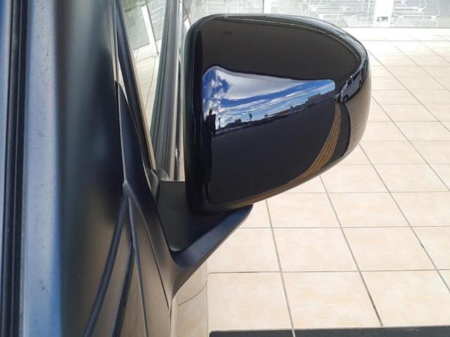 デイズ Ｓ　新品タイヤ／社外　ＳＤナビ／ＥＴＣ／ＥＢＤ付ＡＢＳ／横滑り防止装置／アイドリングストップ／ワンセグＴＶ／エアバッグ　運転席／エアバッグ　助手席／エアバッグ　サイド／パワーウインドウ／キーレスエントリー（55枚目）