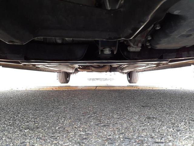 デイズ Ｓ　新品タイヤ／社外　ＳＤナビ／ＥＴＣ／ＥＢＤ付ＡＢＳ／横滑り防止装置／アイドリングストップ／ワンセグＴＶ／エアバッグ　運転席／エアバッグ　助手席／エアバッグ　サイド／パワーウインドウ／キーレスエントリー（59枚目）