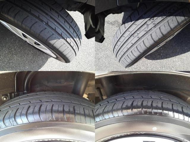 デイズ Ｓ　新品タイヤ／社外　ＳＤナビ／ＥＴＣ／ＥＢＤ付ＡＢＳ／横滑り防止装置／アイドリングストップ／ワンセグＴＶ／エアバッグ　運転席／エアバッグ　助手席／エアバッグ　サイド／パワーウインドウ／キーレスエントリー（62枚目）