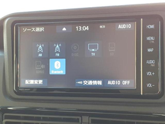 ピクシスバン クルーズターボ　新品タイヤ／保証書／純正　ＳＤナビ／デジタルインナーミラー／衝突安全装置／両側電動スライドドア／車線逸脱防止支援システム／ヘッドランプ　ＬＥＤ／ＥＴＣ／ＥＢＤ付ＡＢＳ／横滑り防止装置　ワンオーナー（10枚目）