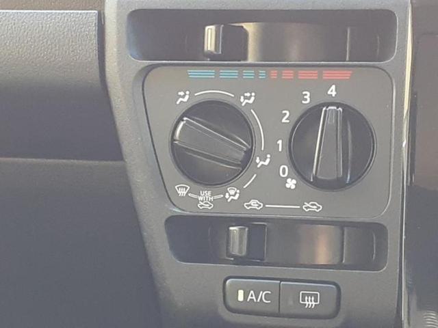 ピクシスバン クルーズターボ　新品タイヤ／保証書／純正　ＳＤナビ／デジタルインナーミラー／衝突安全装置／両側電動スライドドア／車線逸脱防止支援システム／ヘッドランプ　ＬＥＤ／ＥＴＣ／ＥＢＤ付ＡＢＳ／横滑り防止装置　ワンオーナー（32枚目）