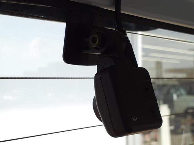 ピクシスバン クルーズターボ　新品タイヤ／保証書／純正　ＳＤナビ／デジタルインナーミラー／衝突安全装置／両側電動スライドドア／車線逸脱防止支援システム／ヘッドランプ　ＬＥＤ／ＥＴＣ／ＥＢＤ付ＡＢＳ／横滑り防止装置　ワンオーナー（35枚目）