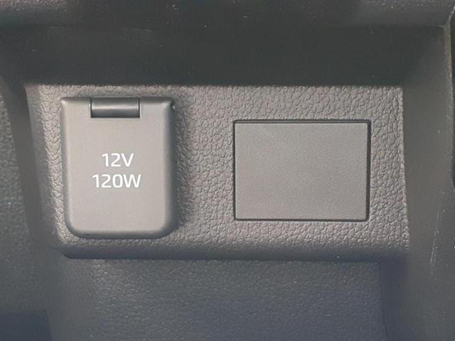 ピクシスバン クルーズターボ　新品タイヤ／保証書／純正　ＳＤナビ／デジタルインナーミラー／衝突安全装置／両側電動スライドドア／車線逸脱防止支援システム／ヘッドランプ　ＬＥＤ／ＥＴＣ／ＥＢＤ付ＡＢＳ／横滑り防止装置　ワンオーナー（37枚目）