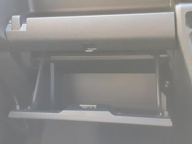 ピクシスバン クルーズターボ　新品タイヤ／保証書／純正　ＳＤナビ／デジタルインナーミラー／衝突安全装置／両側電動スライドドア／車線逸脱防止支援システム／ヘッドランプ　ＬＥＤ／ＥＴＣ／ＥＢＤ付ＡＢＳ／横滑り防止装置　ワンオーナー（38枚目）