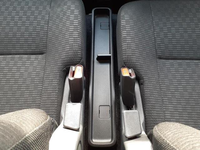 ピクシスバン クルーズターボ　新品タイヤ／保証書／純正　ＳＤナビ／デジタルインナーミラー／衝突安全装置／両側電動スライドドア／車線逸脱防止支援システム／ヘッドランプ　ＬＥＤ／ＥＴＣ／ＥＢＤ付ＡＢＳ／横滑り防止装置　ワンオーナー（43枚目）