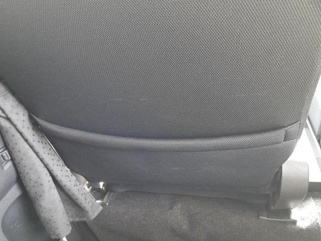 ピクシスバン クルーズターボ　新品タイヤ／保証書／純正　ＳＤナビ／デジタルインナーミラー／衝突安全装置／両側電動スライドドア／車線逸脱防止支援システム／ヘッドランプ　ＬＥＤ／ＥＴＣ／ＥＢＤ付ＡＢＳ／横滑り防止装置　ワンオーナー（44枚目）