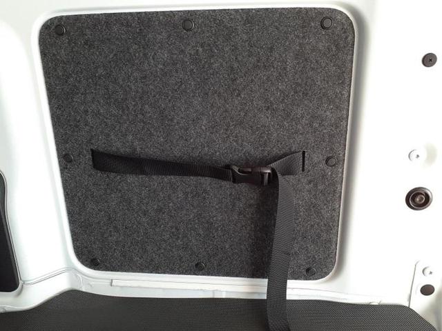 ピクシスバン クルーズターボ　新品タイヤ／保証書／純正　ＳＤナビ／デジタルインナーミラー／衝突安全装置／両側電動スライドドア／車線逸脱防止支援システム／ヘッドランプ　ＬＥＤ／ＥＴＣ／ＥＢＤ付ＡＢＳ／横滑り防止装置　ワンオーナー（47枚目）