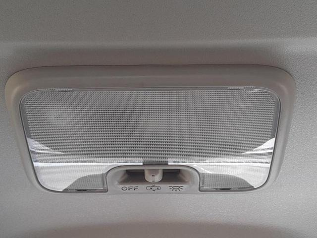 ピクシスバン クルーズターボ　新品タイヤ／保証書／純正　ＳＤナビ／デジタルインナーミラー／衝突安全装置／両側電動スライドドア／車線逸脱防止支援システム／ヘッドランプ　ＬＥＤ／ＥＴＣ／ＥＢＤ付ＡＢＳ／横滑り防止装置　ワンオーナー（55枚目）