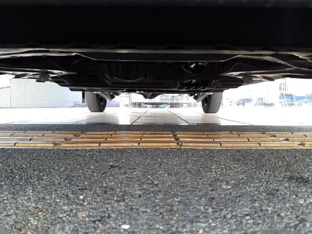 ピクシスバン クルーズターボ　新品タイヤ／保証書／純正　ＳＤナビ／デジタルインナーミラー／衝突安全装置／両側電動スライドドア／車線逸脱防止支援システム／ヘッドランプ　ＬＥＤ／ＥＴＣ／ＥＢＤ付ＡＢＳ／横滑り防止装置　ワンオーナー（59枚目）