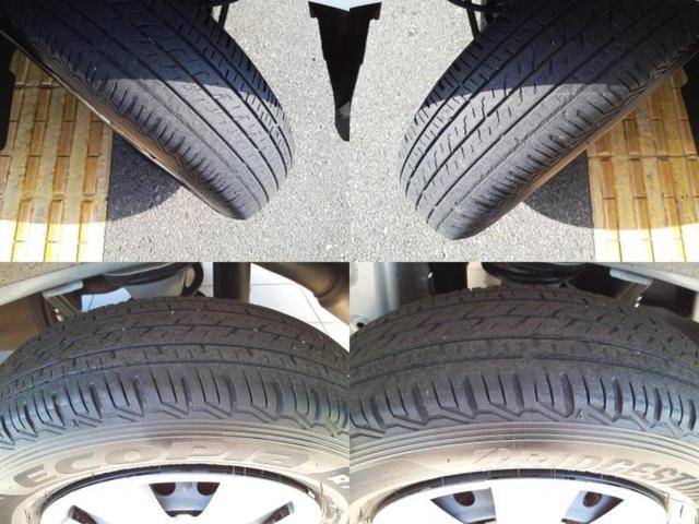 ピクシスバン クルーズターボ　新品タイヤ／保証書／純正　ＳＤナビ／デジタルインナーミラー／衝突安全装置／両側電動スライドドア／車線逸脱防止支援システム／ヘッドランプ　ＬＥＤ／ＥＴＣ／ＥＢＤ付ＡＢＳ／横滑り防止装置　ワンオーナー（62枚目）