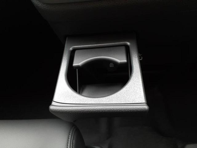 フリード ｅＨＥＶエアーＥＸ　保証書／純正　９インチ　メモリーナビ／ホンダセンシング／両側電動スライドドア／シートヒーター　前席／車線逸脱防止支援システム／パーキングアシスト　バックガイド／登録済未使用車　衝突被害軽減システム（40枚目）