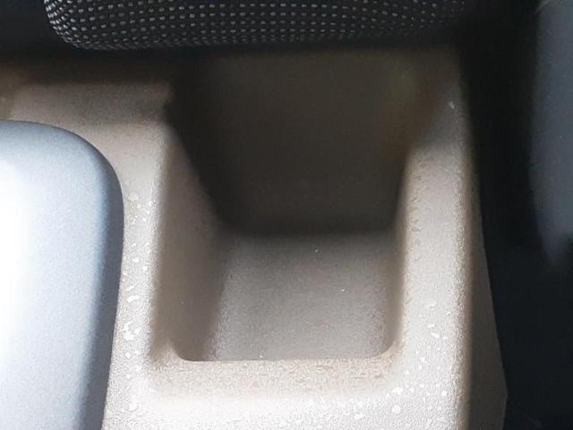 フリード ｅＨＥＶエアーＥＸ　保証書／純正　９インチ　メモリーナビ／ホンダセンシング／両側電動スライドドア／シートヒーター　前席／車線逸脱防止支援システム／パーキングアシスト　バックガイド／登録済未使用車　衝突被害軽減システム（44枚目）